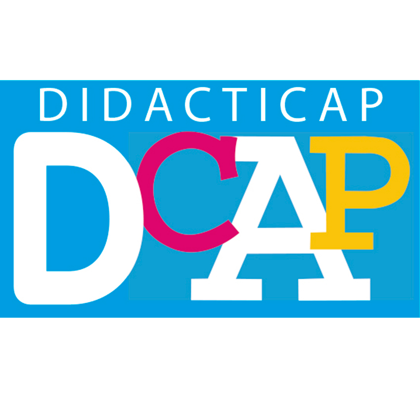 didacticap (programa teorica formacion cap)