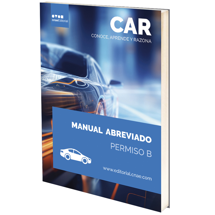 manual permiso b (abreviado)