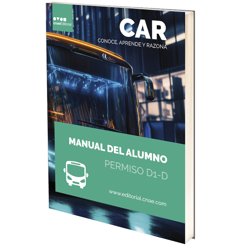 manual permisos d1 y d