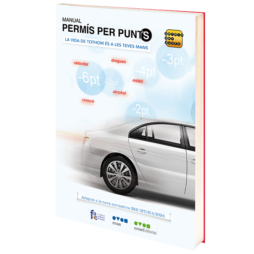 manual pxp version catalan - 2025 