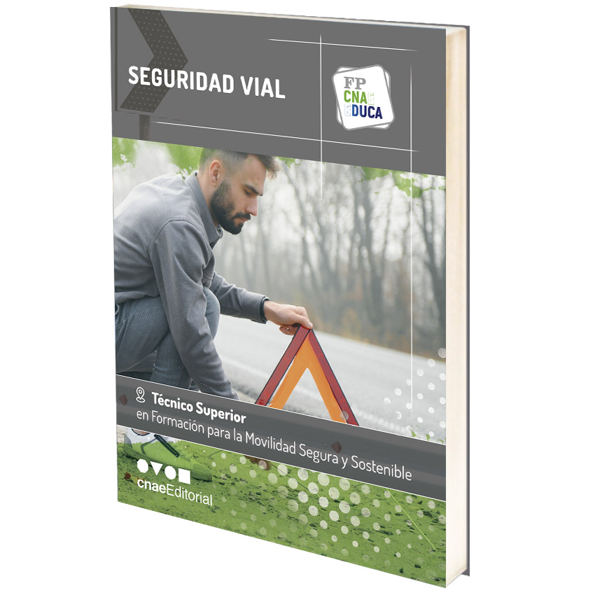 fp - libro de texto seguridad vial