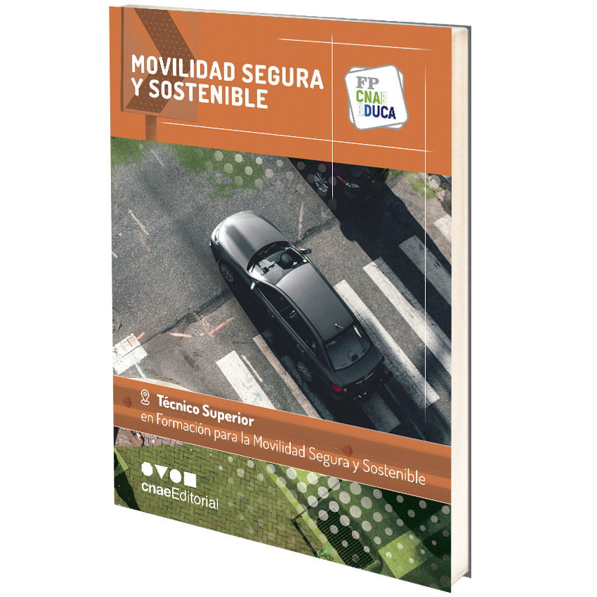 fp - libro de texto movilidad segura y sostenible
