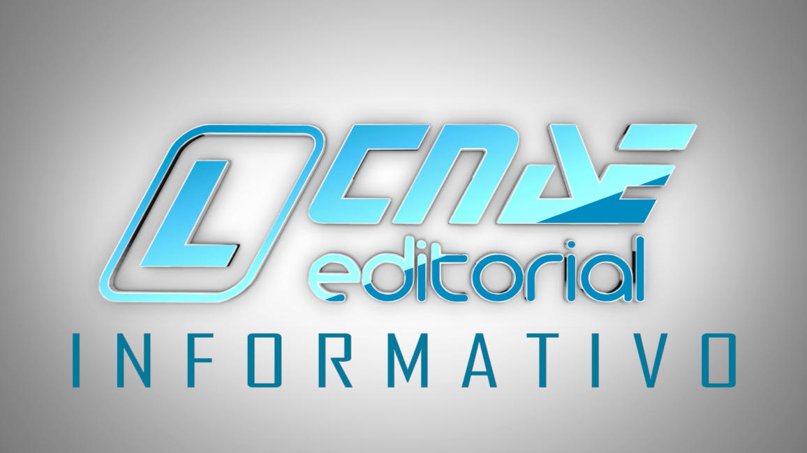 Inauguramos nuevo Canal Noticias Editorial CNAE